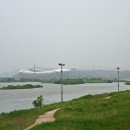 남강한의원 이미지