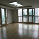 포스코더샵단지내부동산공인중개사사무소 이미지