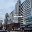 (주)창신종합건설 이미지