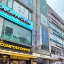 장자길 | 에이바헤어 장자호수공원역점에서 받은 만족스러운 헤어 관리 후기