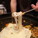 항아리닭갈비막국수 이미지