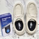 바른약국 | 바른다리인솔 벤티플렉서 아치교정깔창 내돈내산 후기