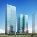 남동대표부동산중개법인(주) 이미지