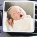 길주남로65번길 이미지