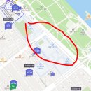 효성타운3차 | [여의도목화 임장] 여의도 한강뷰 + 초역세권의 포텐셜을 가진 재건축 아파트