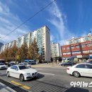 서초신동아 이미지