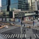 대륭산업 이미지