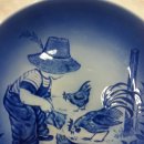 주식회사 글레이즈 이미지