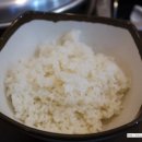 신의주 부대찌개 이미지