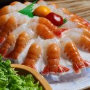 단골수산 이미지