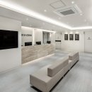 제대로온신경외과의원 이미지