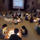 전주 새솔유치원 이미지