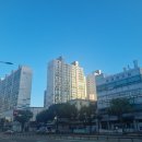 영도산업주식회사 이미지