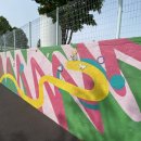 성한목장 이미지