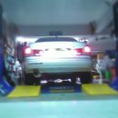 좋은친구카서비스 이미지