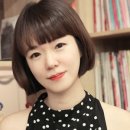 마로니헤어