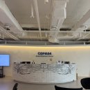 패션주얼리특구고객지원센터 | 카페24 창업센터 동대문점 입주 리얼 찐이용후기 (내돈내산 1년)