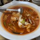 천안신강양꼬치 - 27193 | 천안신강양꼬치