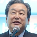 부동축사 이미지