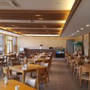 리온호텔 이미지