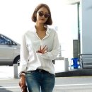 짱패션 - 중구 학성1길 9 | 짱패션