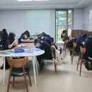 일등급영어 이미지