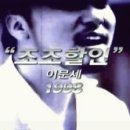 슈퍼K스타 노래연습장 이미지
