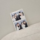 지에스25 부천제일점 | 부천 예식장 MJ컨벤션 파티오볼룸 본식 후기, 손님들 반응은?