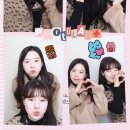 갈비고을 이미지