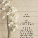 리앤리 행정사 사무소 이미지