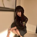 미루