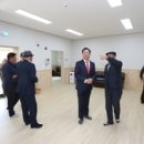 장전경로당 이미지