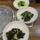 [순천 맛집 / 순천 현지인 맛집 / 연향동 맛집] 원조군산아구찜 순천 아구찜 존맛 (순천사랑상품권 가맹점)