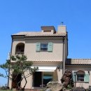 나뛰르 펜션 이미지