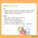 뇌졸중의 예방과 치료 이미지