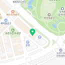 꾸석지돌판한우 송촌점 이미지