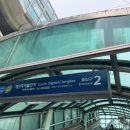 072골프훈련소 이미지