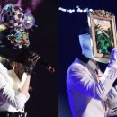 음악대장 이미지