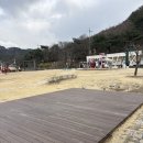 등억알프스야영장 | 등억알프스야영장 놀이터 근처 사이트 후기(feat.비매너)