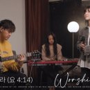 제이어스(주) 이미지