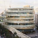 쿠마(KUMA) 이미지