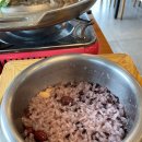 늘봄먹거리 이미지