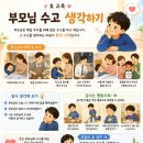 늘솔행복도장 네이버블로그