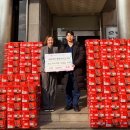 새힘마취통증의학과의원 이미지