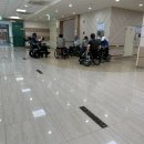 근로복지공단인천병원 이미지