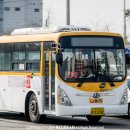 소망슈퍼 이미지