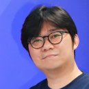 토탈기업 이미지