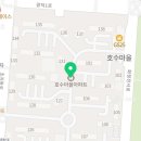 초지라성약국 이미지