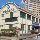 화순센터-비상23 이미지