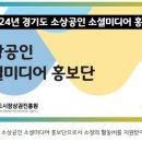 한별세탁소 이미지